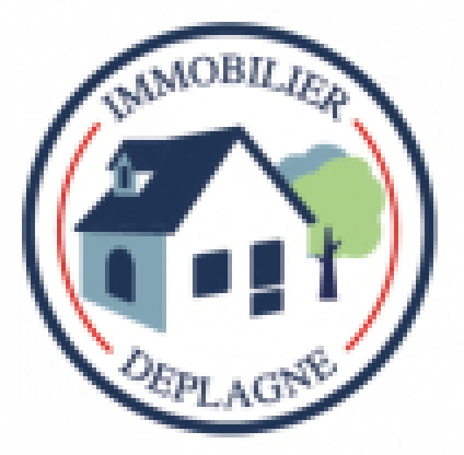 logo-demo